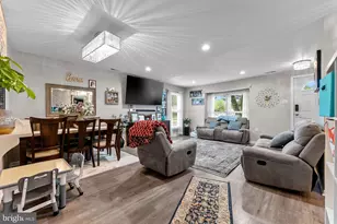 7302 Rokeby Dr, Manassas, VA 20109 - Photo 12