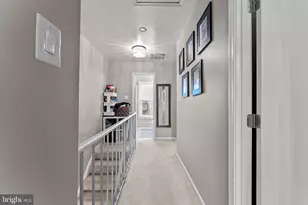 7302 Rokeby Dr, Manassas, VA 20109 - Photo 20