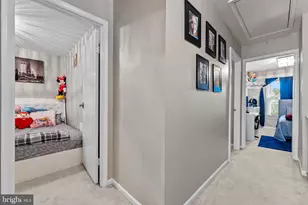 7302 Rokeby Dr, Manassas, VA 20109 - Photo 22