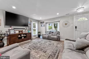 7302 Rokeby Dr, Manassas, VA 20109 - Photo 6