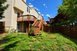 8268 Vermont Pl, Manassas, VA 20111 - Photo 28
