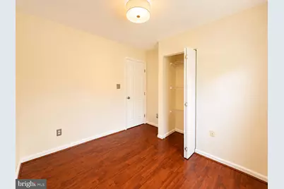 8268 Vermont Place, Manassas, VA 20111 - Photo 18