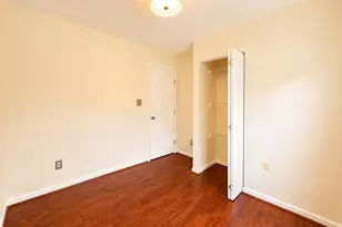 8268 Vermont Pl, Manassas, VA 20111 - Photo 18