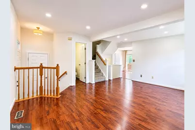 8268 Vermont Place, Manassas, VA 20111 - Photo 2