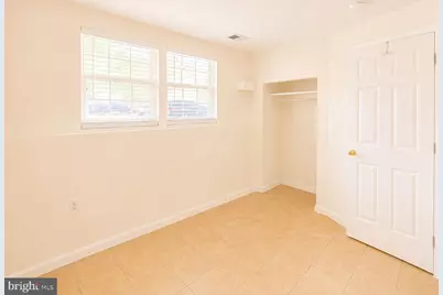 8268 Vermont Place, Manassas, VA 20111 - Photo 24