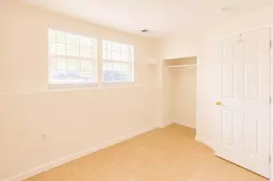 8268 Vermont Pl, Manassas, VA 20111 - Photo 24