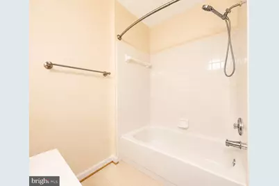 8268 Vermont Place, Manassas, VA 20111 - Photo 16