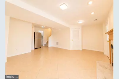8268 Vermont Place, Manassas, VA 20111 - Photo 22