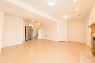 8268 Vermont Pl, Manassas, VA 20111 - Photo 22