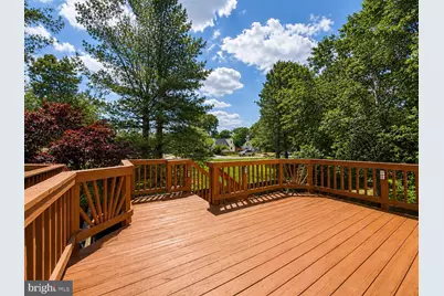 8268 Vermont Place, Manassas, VA 20111 - Photo 8
