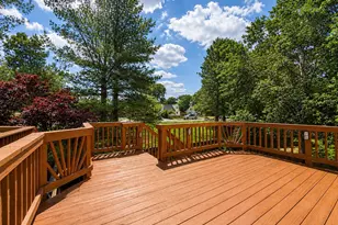 8268 Vermont Pl, Manassas, VA 20111 - Photo 8