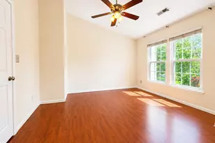 8268 Vermont Pl, Manassas, VA 20111 - Photo 10