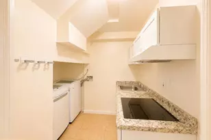 8268 Vermont Pl, Manassas, VA 20111 - Photo 26