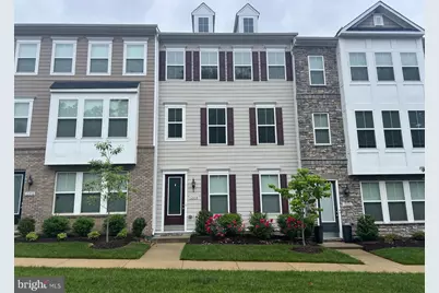 13018 Jessica Grove Place, Woodbridge, VA 22192 - Photo 1