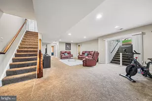 14923 Spriggs Tree Ln, Woodbridge, VA 22193 - Photo 36