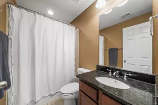 14923 Spriggs Tree Ln, Woodbridge, VA 22193 - Photo 40