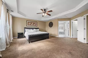 14923 Spriggs Tree Ln, Woodbridge, VA 22193 - Photo 26