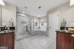 14923 Spriggs Tree Ln, Woodbridge, VA 22193 - Photo 28