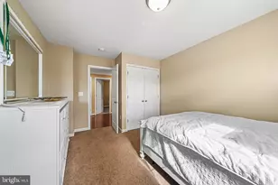 14923 Spriggs Tree Ln, Woodbridge, VA 22193 - Photo 24