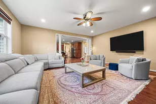14923 Spriggs Tree Ln, Woodbridge, VA 22193 - Photo 20