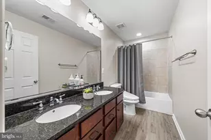 14923 Spriggs Tree Ln, Woodbridge, VA 22193 - Photo 32