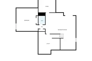 14923 Spriggs Tree Ln, Woodbridge, VA 22193 - Photo 48