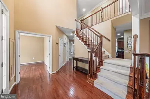 14923 Spriggs Tree Ln, Woodbridge, VA 22193 - Photo 6