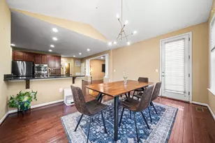 14923 Spriggs Tree Ln, Woodbridge, VA 22193 - Photo 18