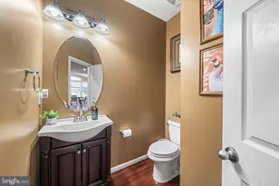 14923 Spriggs Tree Ln, Woodbridge, VA 22193 - Photo 22