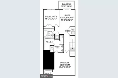 13838 Quartz Avenue, Woodbridge, VA 22193 - Photo 26