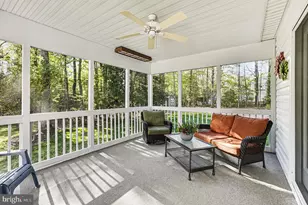 11214 Stonebrook Dr, Manassas, VA 20112 - Photo 8