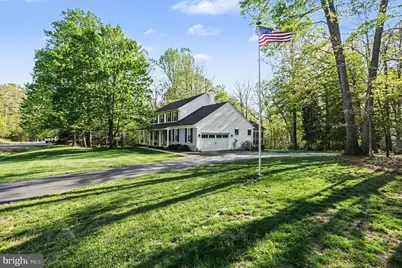 11214 Stonebrook Drive, Manassas, VA 20112 - Photo 2