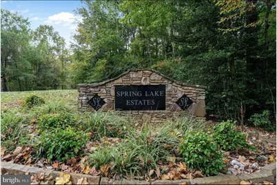 11214 Stonebrook Drive, Manassas, VA 20112 - Photo 40