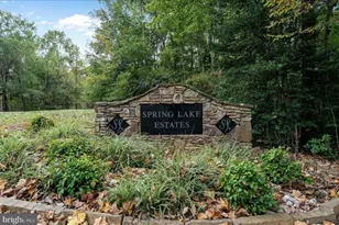 11214 Stonebrook Dr, Manassas, VA 20112 - Photo 40