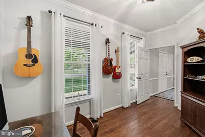 11214 Stonebrook Drive, Manassas, VA 20112 - Photo 14