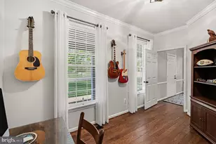 11214 Stonebrook Dr, Manassas, VA 20112 - Photo 14