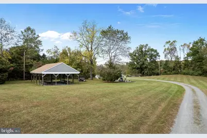 11214 Stonebrook Drive, Manassas, VA 20112 - Photo 44