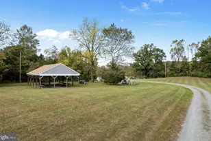 11214 Stonebrook Dr, Manassas, VA 20112 - Photo 44