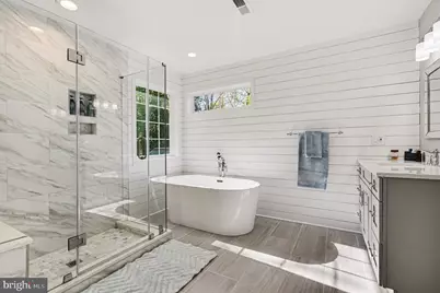 11214 Stonebrook Drive, Manassas, VA 20112 - Photo 18