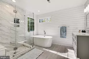 11214 Stonebrook Dr, Manassas, VA 20112 - Photo 18