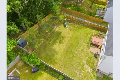 6109 Plainville Lane, Woodbridge, VA 22193 - Photo 52