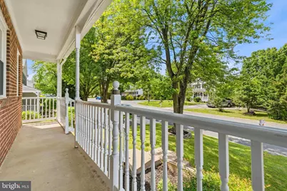 6109 Plainville Lane, Woodbridge, VA 22193 - Photo 6
