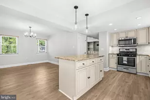 6109 Plainville Ln, Woodbridge, VA 22193 - Photo 20