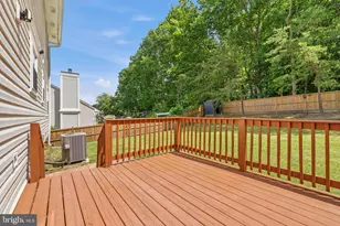 6109 Plainville Ln, Woodbridge, VA 22193 - Photo 46