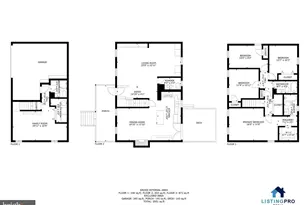 6109 Plainville Ln, Woodbridge, VA 22193 - Photo 54