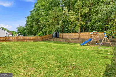 6109 Plainville Lane, Woodbridge, VA 22193 - Photo 50