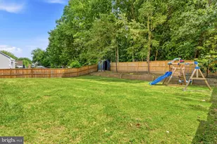 6109 Plainville Ln, Woodbridge, VA 22193 - Photo 50