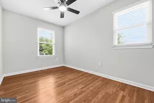 6109 Plainville Ln, Woodbridge, VA 22193 - Photo 34