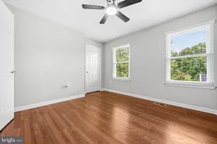 6109 Plainville Ln, Woodbridge, VA 22193 - Photo 32