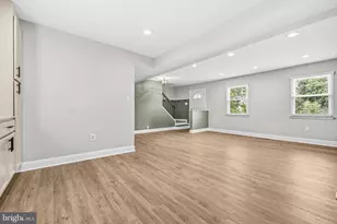 6109 Plainville Ln, Woodbridge, VA 22193 - Photo 12